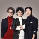 버스커 버스커 카카오 검색결과