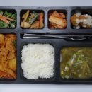 MYfood 네이버블로그