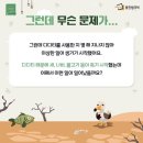 디디티