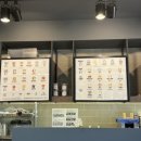 더리터울산효문점 이미지