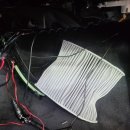 유일크리닝 이미지