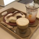 쁘띠크로아상 이미지