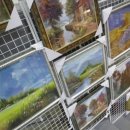 해피트리리사이클부천점 이미지