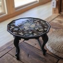 완사약국 이미지