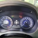 보쉬카서비스(주촌점) 이미지