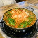 대평어탕 | 2024년 방문한 개인적인 맛집 10곳