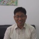 센트럴프라자 이미지