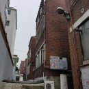 서구-46 이미지