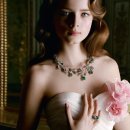 다올헤어샵 이미지