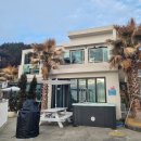 림씨사이드풀빌라 이미지