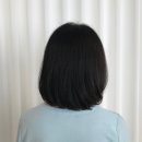 머리 잘하는 광주 충장로 미용실 하룸