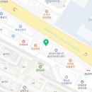 맑은샘대중사우나 이미지