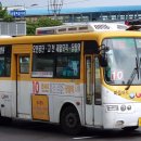 오성타운 이미지