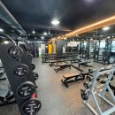 서문헬스 이미지