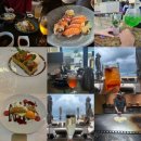 곰지김밥 | 칸쿤_ 하얏트지바 터콰이즈