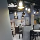재창약국 이미지