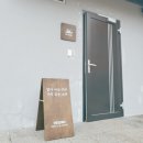 가치쓰제이 이미지