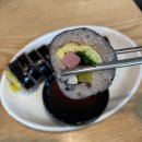 [군산] 잡탕을 맛볼 수 있는 현지인맛집, 만남스넥 솔직후기