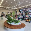 힐링천사약국 이미지