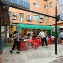 서민떡볶이야채곱창 내돈내산 후기 | 오픈런 필수? | 헤매기 어려운 위치 정보부터 주차까지 총정리...