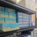 프로메딕스 이미지