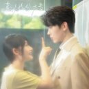 (주) 정언 이미지