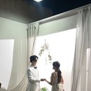 토탈장식 이미지