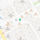 착한축산깔꾸리
