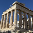 시장스토아 | 그리스 아테네 여행 아크로폴리스 시티투어 한국어 비디오 가이드 내돈내산 후기