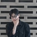 오늘은 뭐 신박한 일이 안터지나 ㅋㅋ 이미지