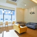 에스엔티 이미지