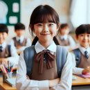 글의힘논술교습소