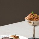 역삼1-136 이미지