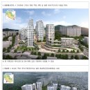 자연기획 이미지