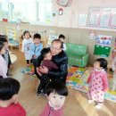 좌1동 주민센터 이미지