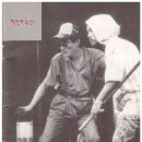 연우회관 이미지