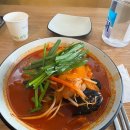 종로김밥&옹심이메밀칼국수