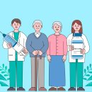 한솔가정의학과의원 이미지