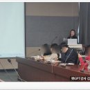 챗GPT 및 AI도구활용 업무효율화 이미지