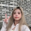 ❤️ 새로생긴 용인승마장 JP승마클럽 승마레슨받고왔어요❤️