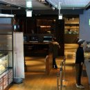 삼호푸드 이미지