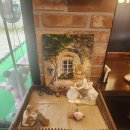 인동36길-1 이미지