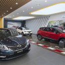 뉴삼성카서비스 이미지