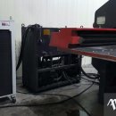 아마다방 이미지