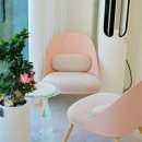 본연(군산점) 이미지