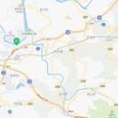 7080진주성관광라이브 이미지