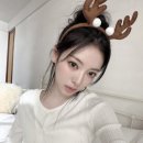 안나무드