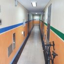 한밭대로570번길 이미지