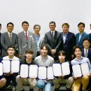 더오션그룹