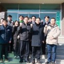 청룡초등학교장고분교장 이미지